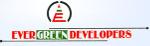 Evergreen Developers