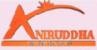 Aniruddha Group