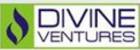 Divine Ventures