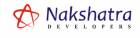 Nakshatra Developers