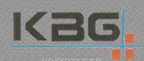 KBG Group