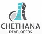 Chethana