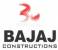 Bajaj Constructions