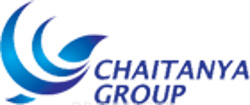 Chaitanya Group
