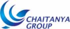 Images for Logo of Chaitanya