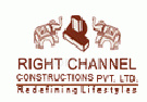 Images for Logo of Right Channel