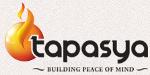 Tapasya Group