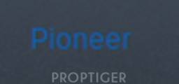 Pioneer Group