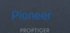 Images for Logo of Pioneer