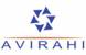 Images for Logo of Avirahi