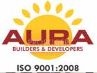 Aura Builders