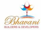 Images for Logo of Bhavani