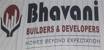 Bhavani Builders