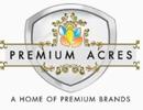 Premium Acres