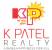 Images for Logo of KP