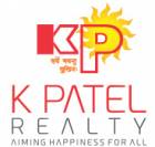 Images for Logo of KP