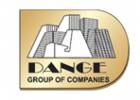 Images for Logo of Dange Group