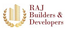 Raj Spaces