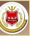 MK Patil Developers