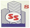 Images for Logo of SS