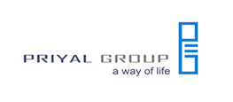 Priyal Group
