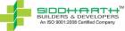 Images for Logo of Siddharth Builders