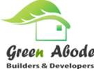 Green Abode Builders