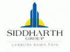 Images for Logo of Siddharth Group