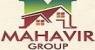 Images for Logo of Mahavir Group