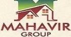 Images for Logo of Mahavir Group