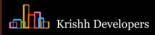 Images for Logo of Krishh Developers