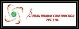 Suman Dhabas