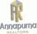 Images for Logo of Annapurna