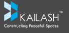 Images for Logo of Kailash