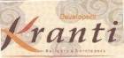 Images for Logo of Kranti