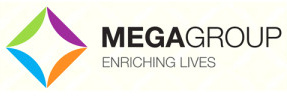 Mega Group