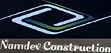 Namdev Construction