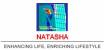 Images for Logo of Natasha Developers