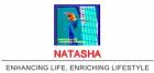 Images for Logo of Natasha Developers
