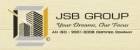 Images for Logo of JSB