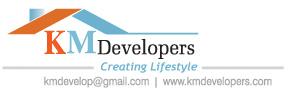 K M Developers