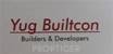 Yug Builtcon