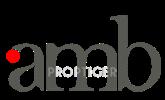 AMB Group