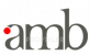 Images for Logo of AMB