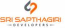 sindhu-apartment Elevation Elevation