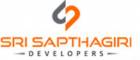 Images for Logo of Sapthagiri