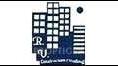 R V Constructions
