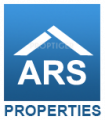 ARS
