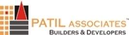 Patil Associates