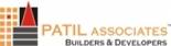 Patil Associates